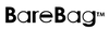BareBag