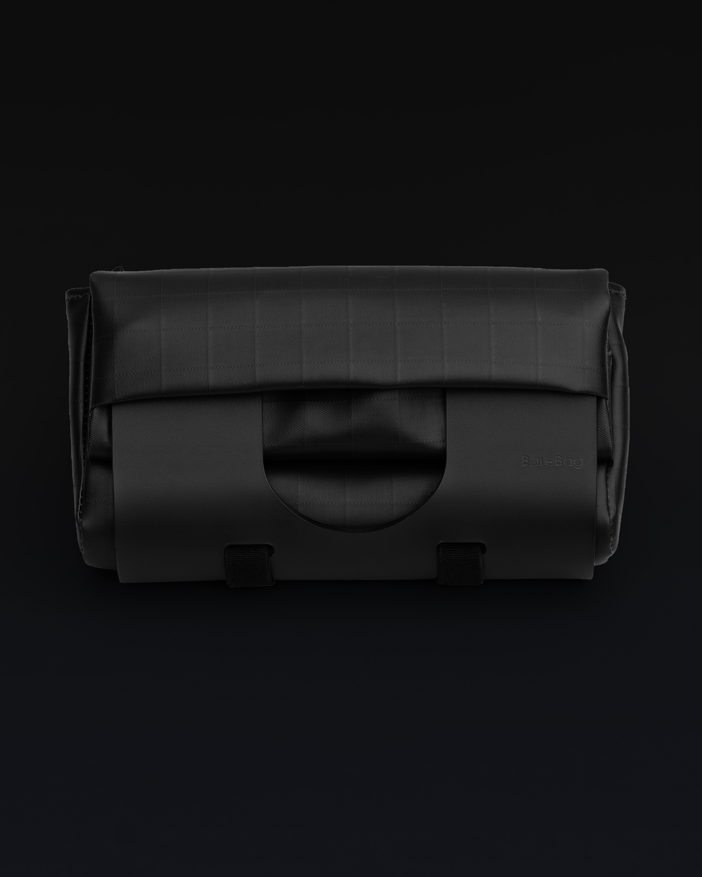 Midnignt Tokyo Limited Edition