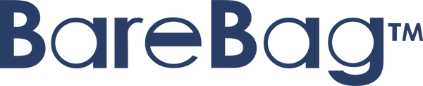 BareBag