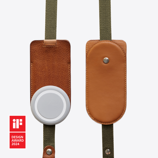 BareBag Nano 1