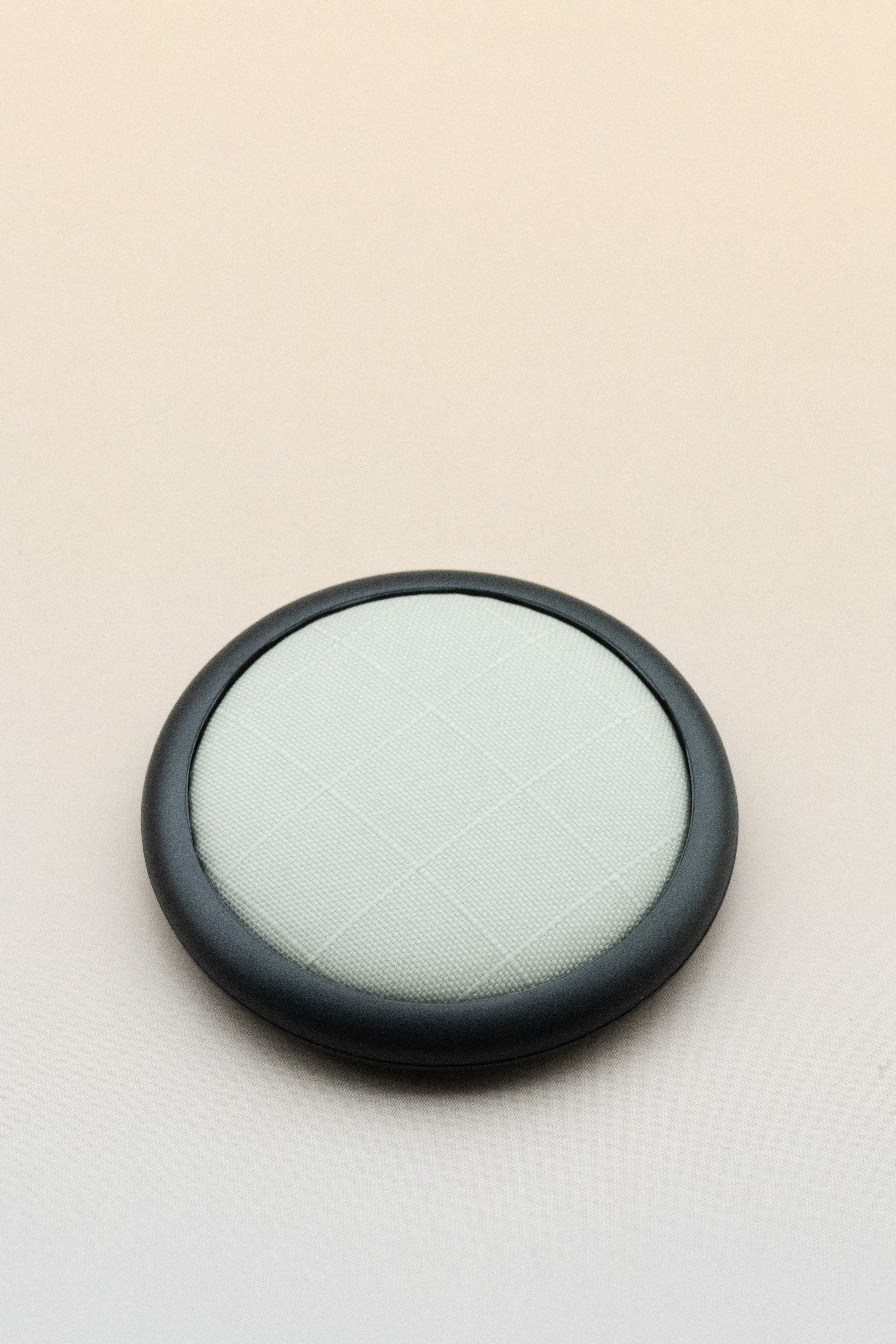 Auckland Disc (for Nano 2)