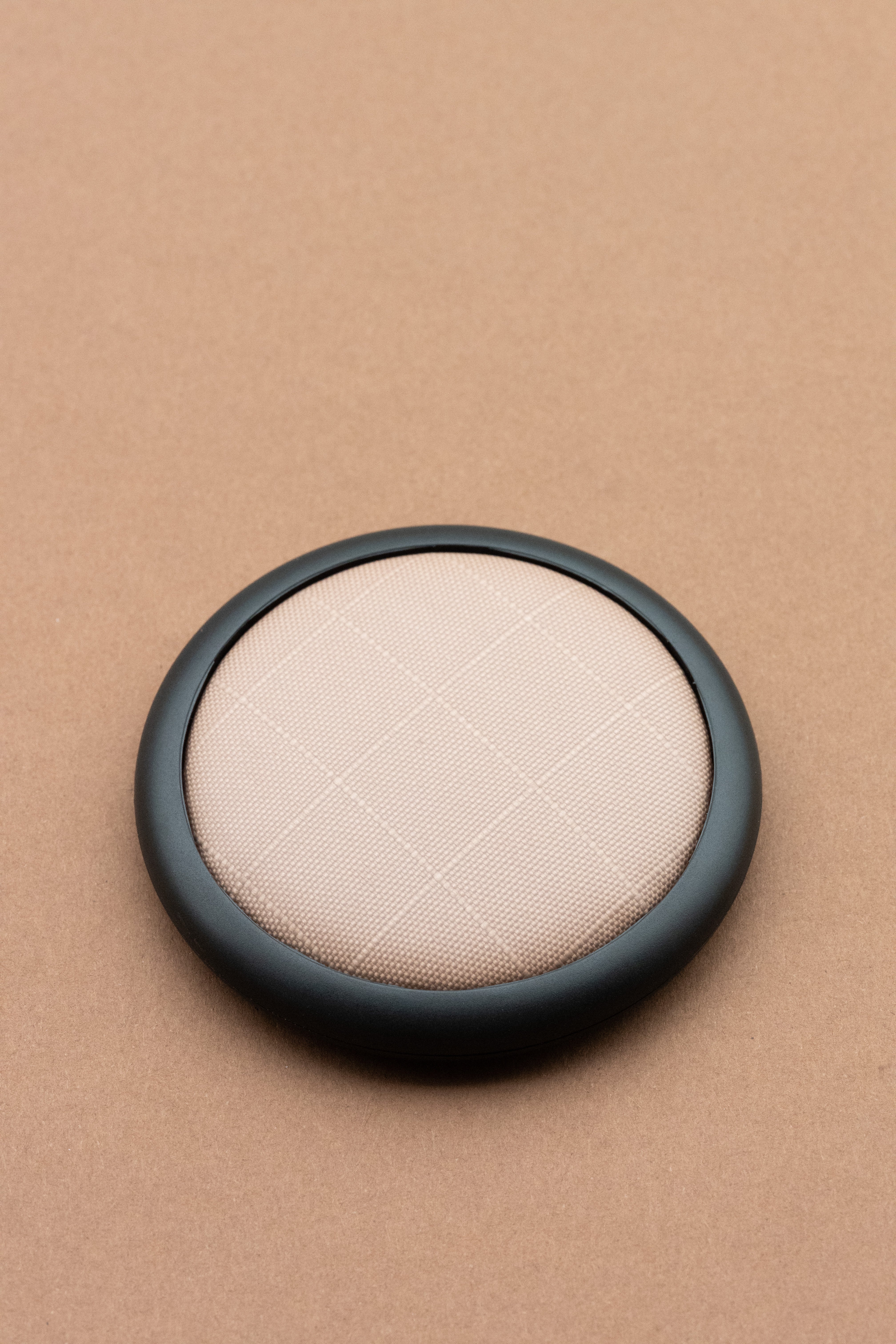 Brooklyn Disc (for Nano 2)