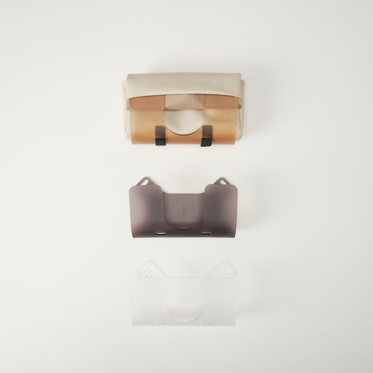 BareBag Classic Hooks