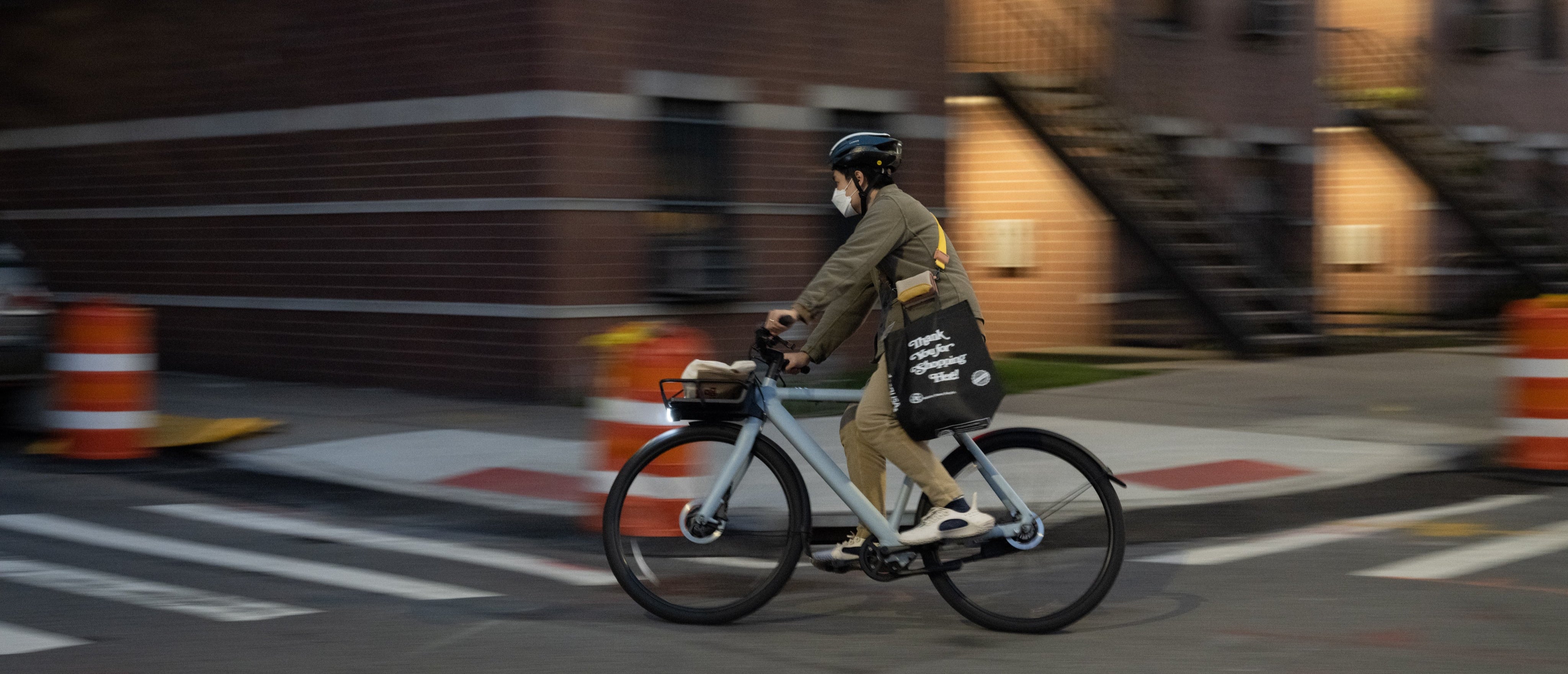 IMG_6678.JPG__PID:378dd30c-044f-41a9-b63c-12db7542c4ed