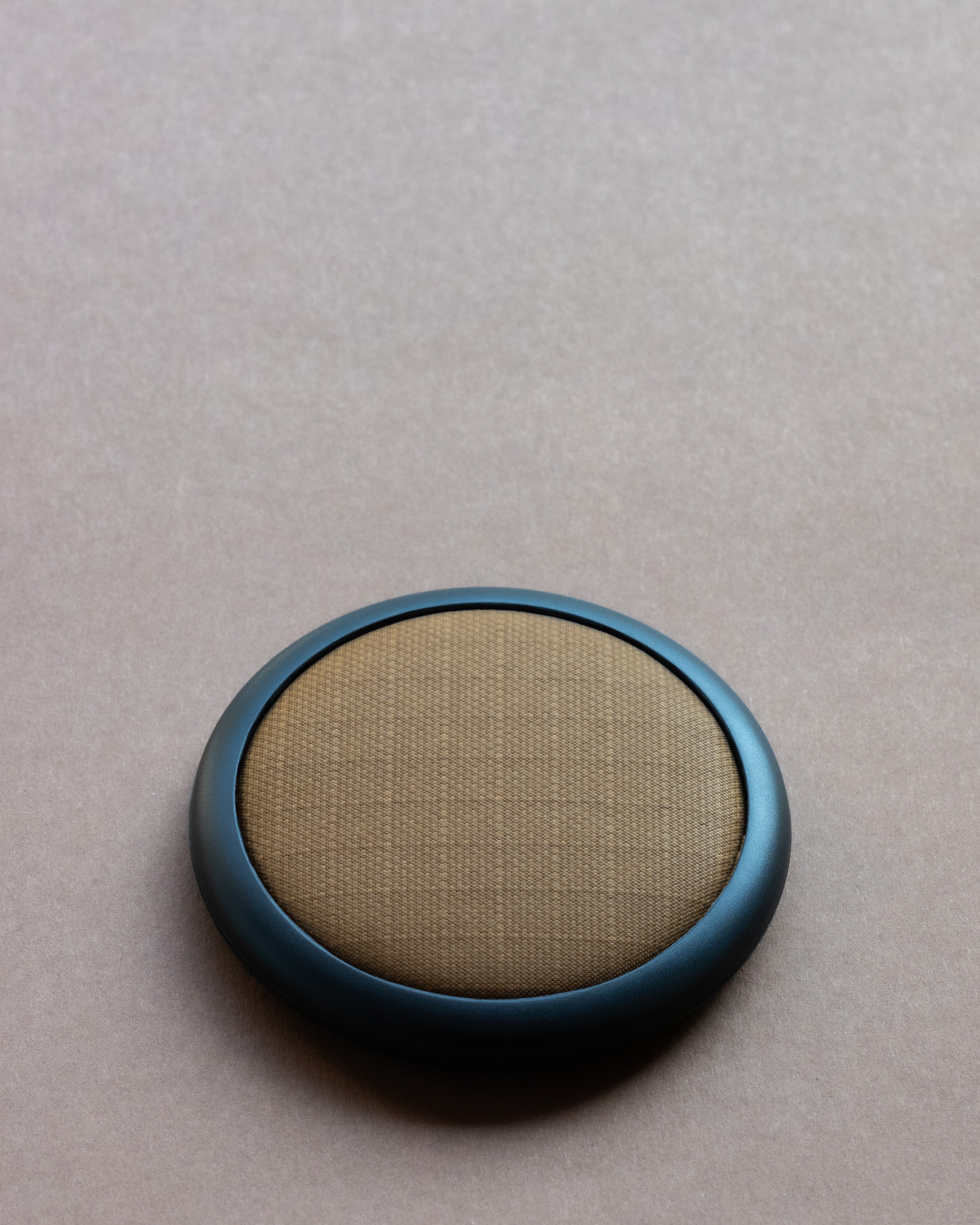 Kyoto Disc (for Nano 2)