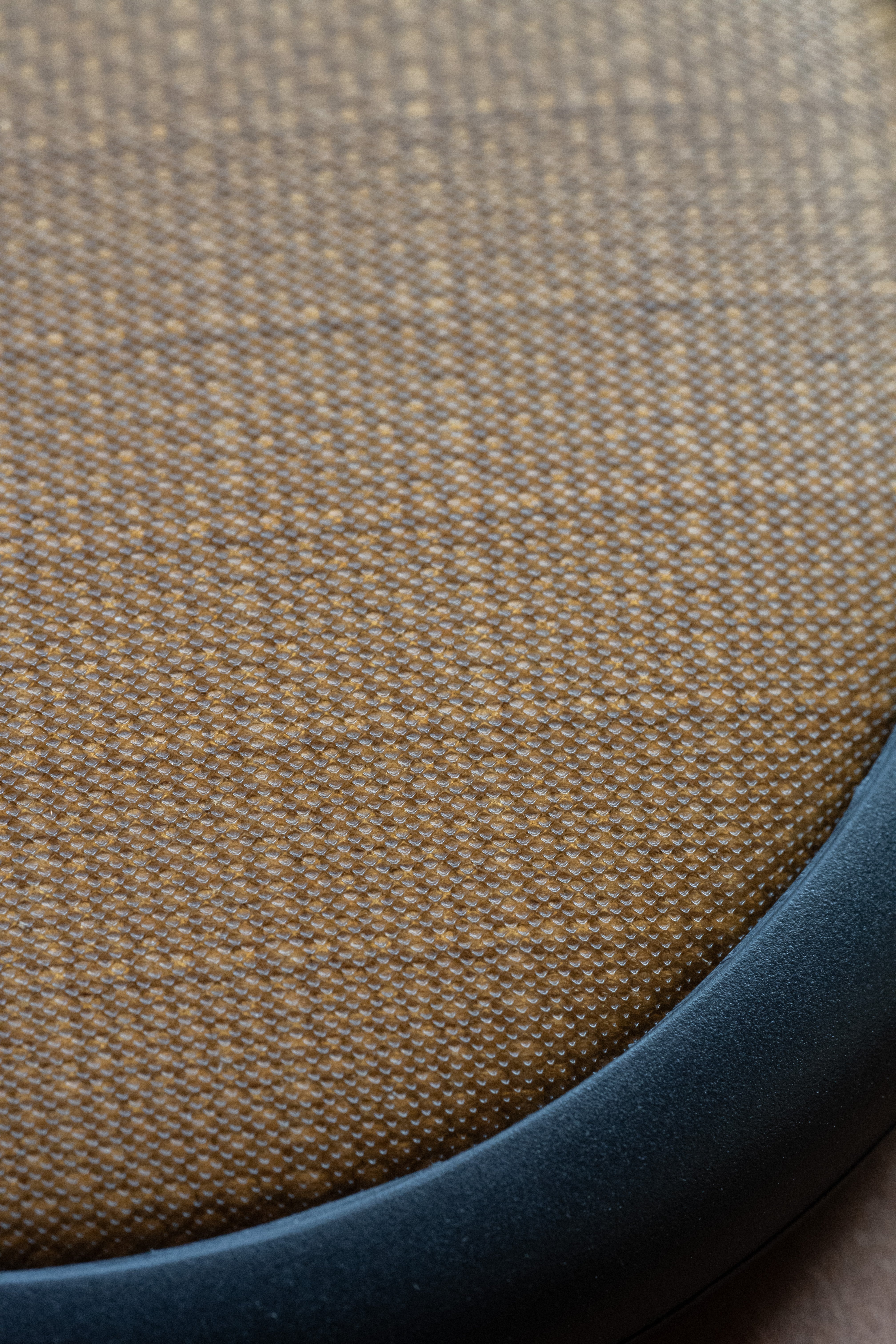 Kyoto Disc (for Nano 2)