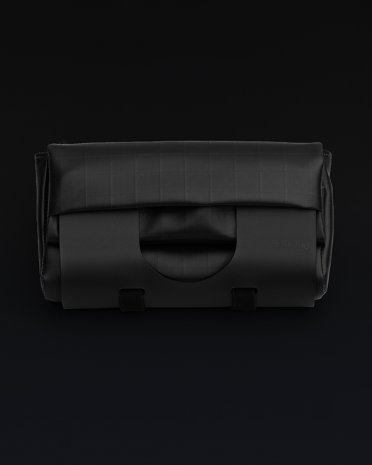 Midnignt Tokyo Limited Edition (Pre-order)