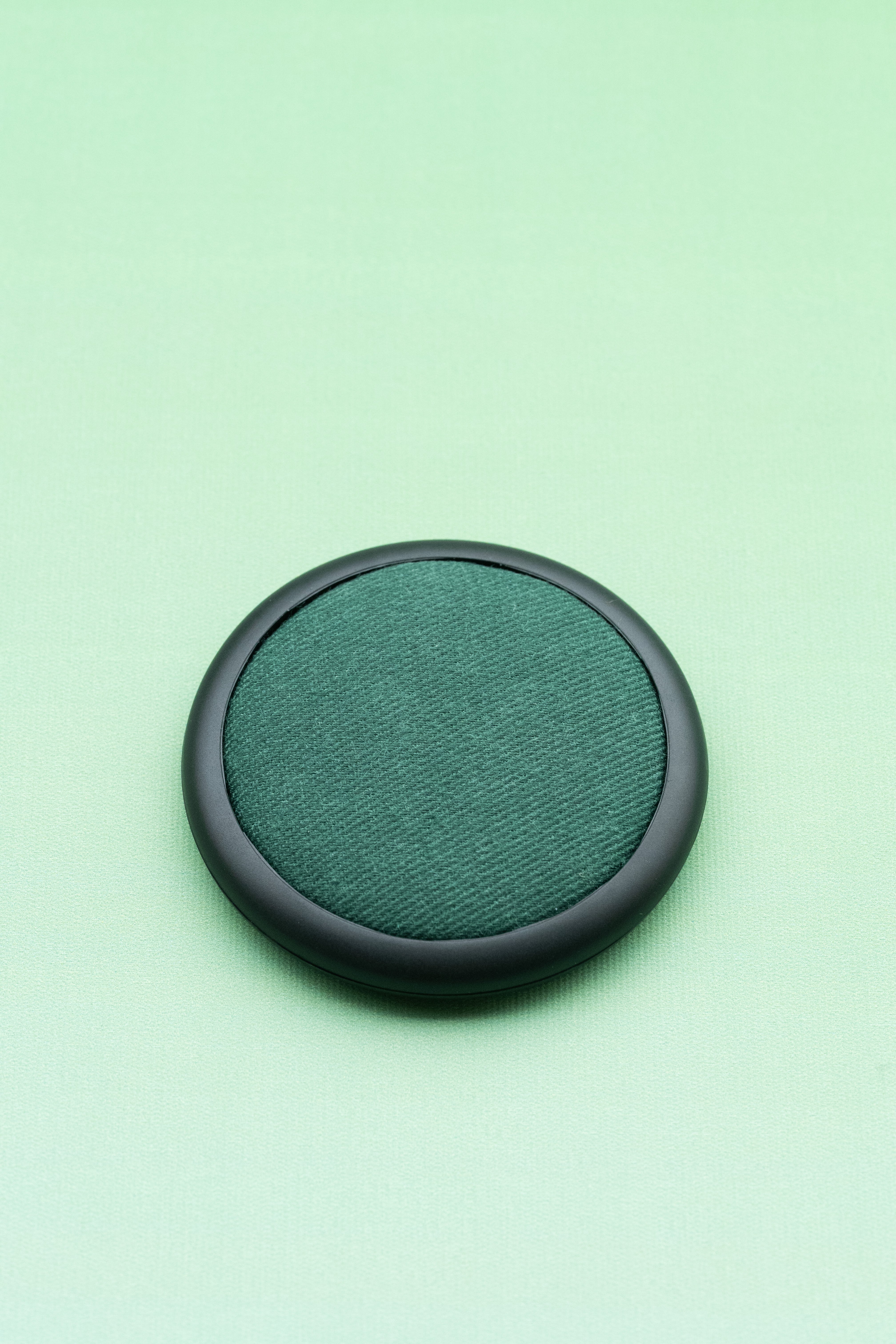 Portsmouth Disc (for Nano 2)