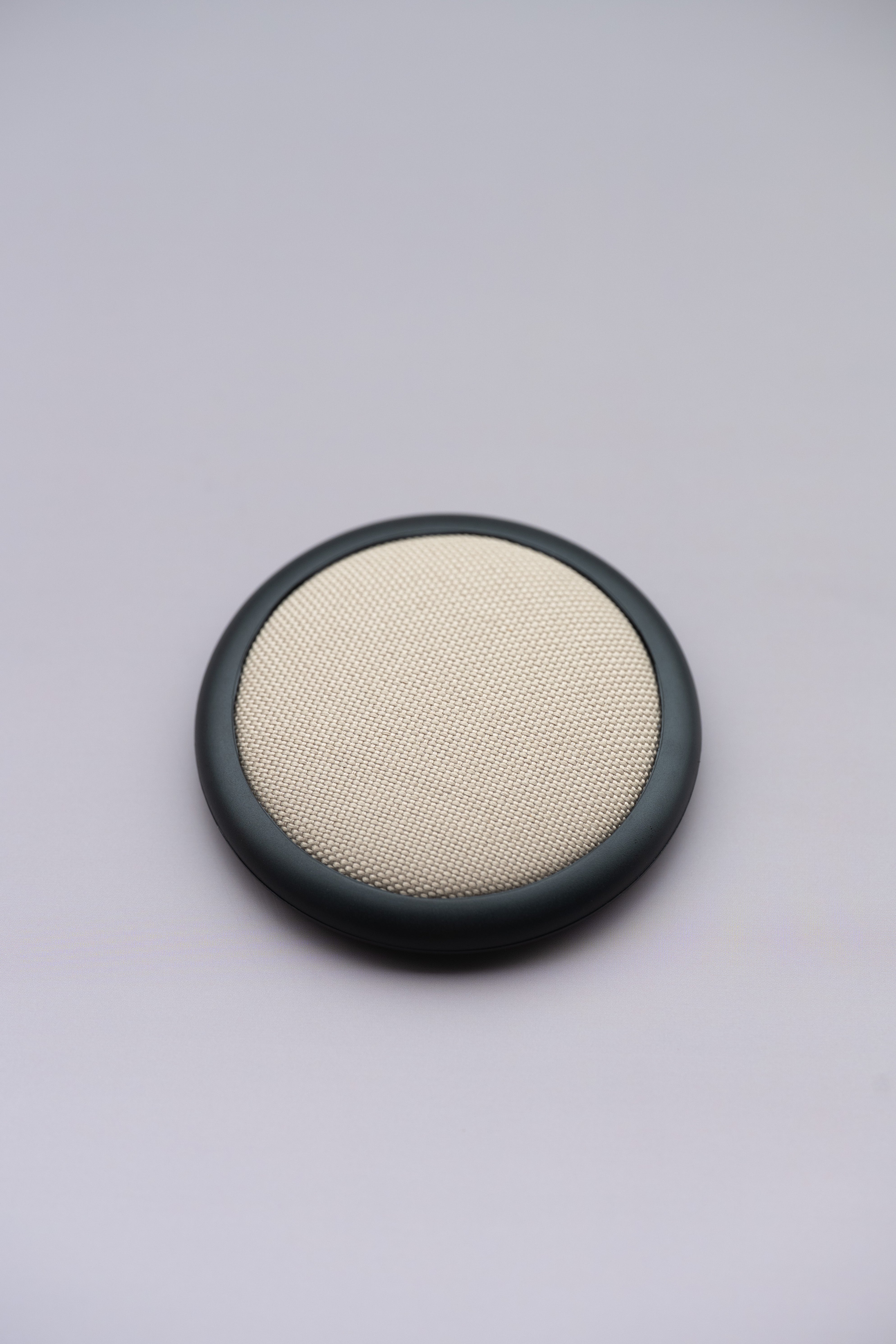 Teff Disc (for Nano 2)