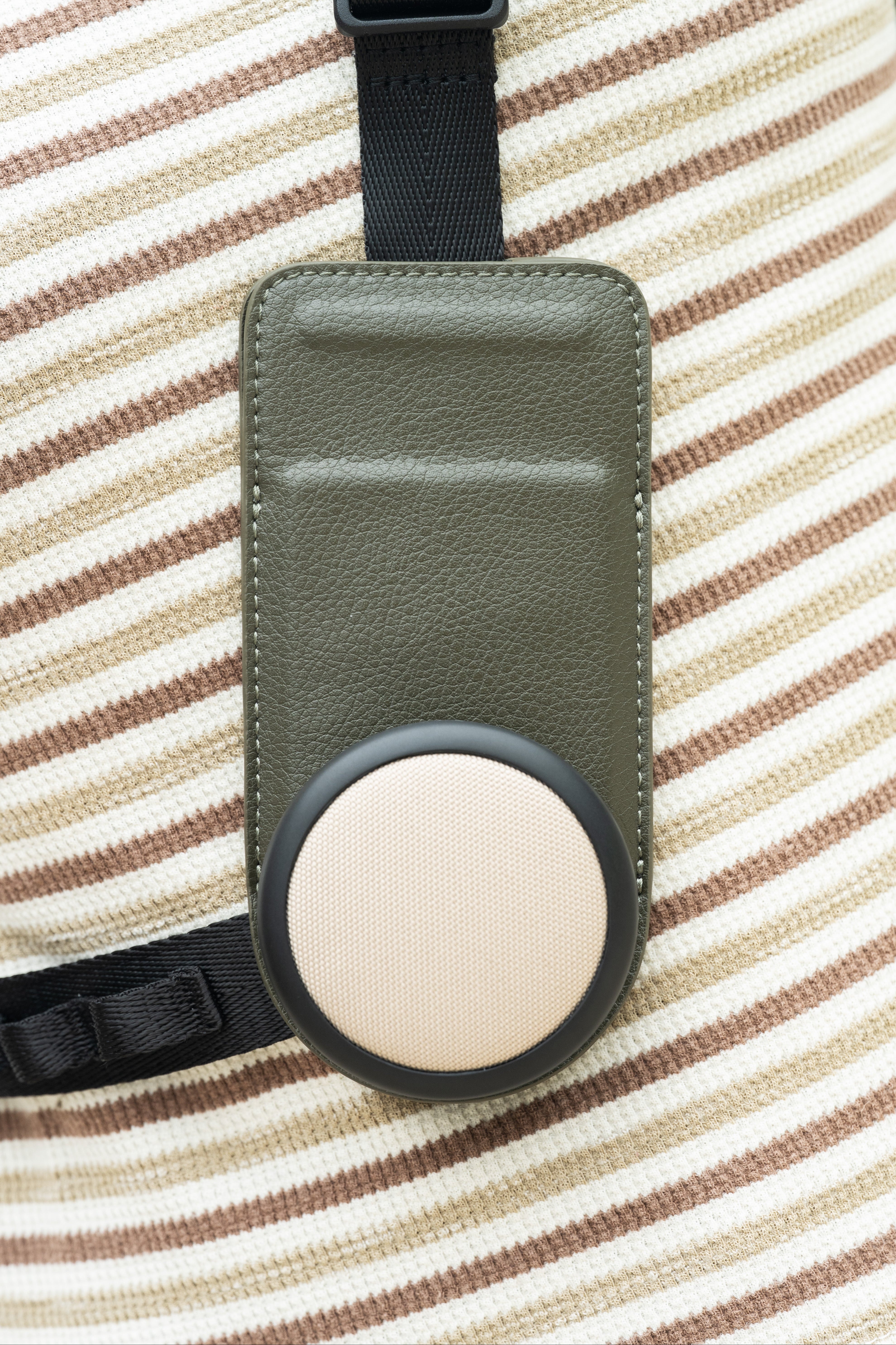 Teff Disc (for Nano 2)