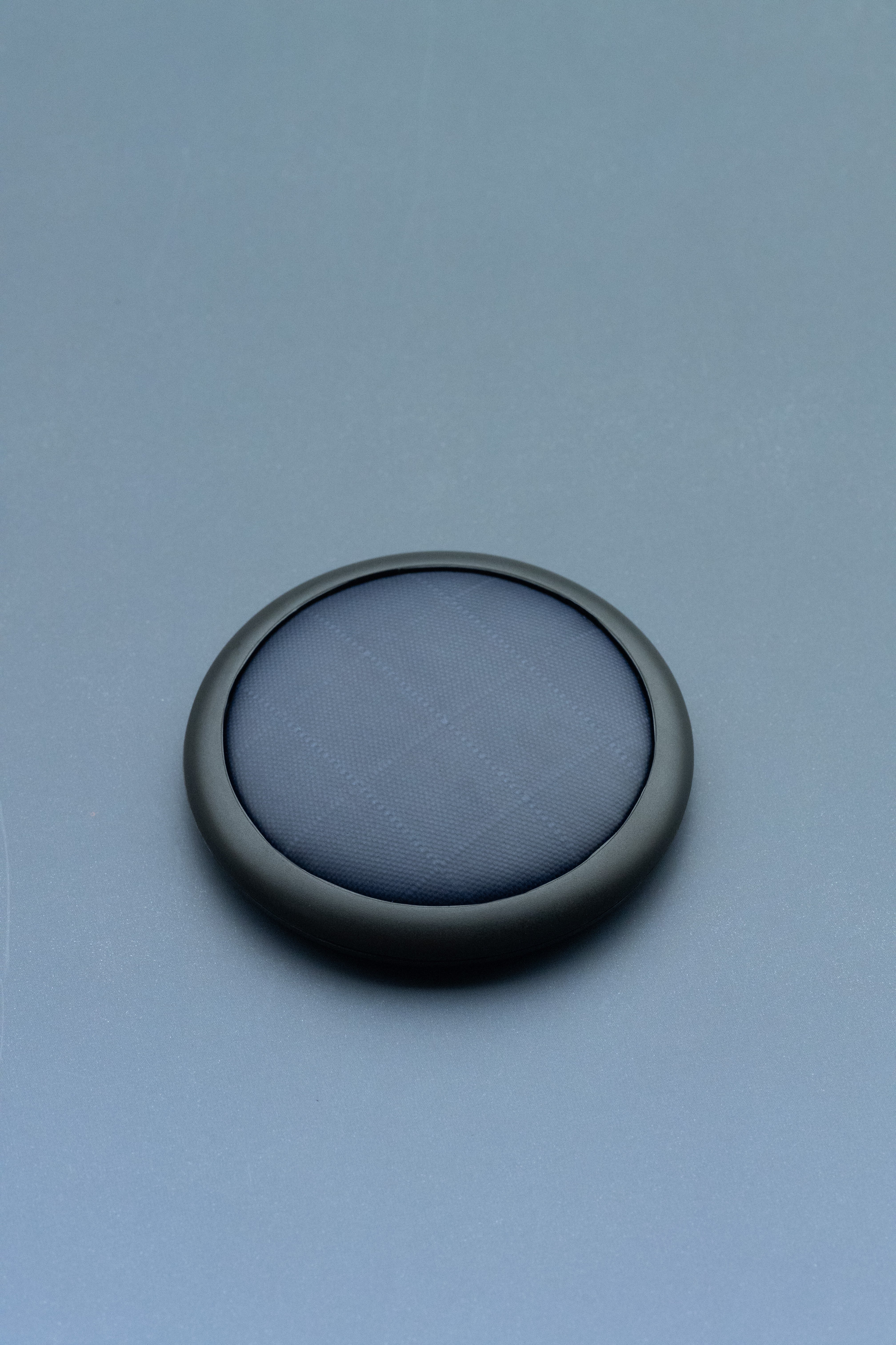 Tokyo Disc (for Nano 2)