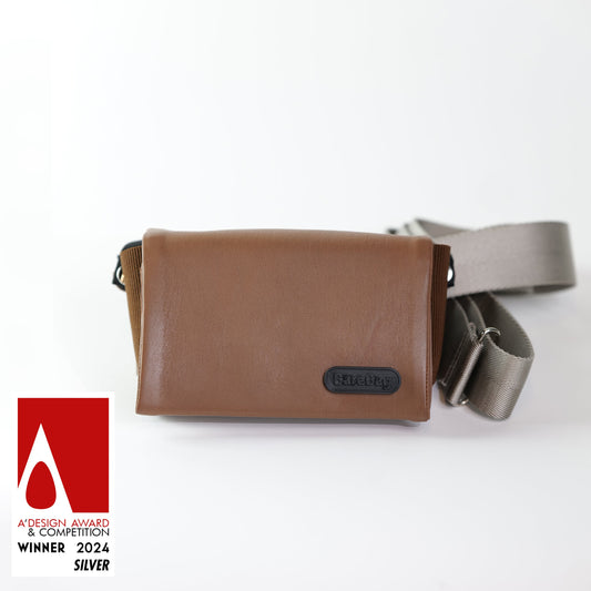 BareBag Classic 1