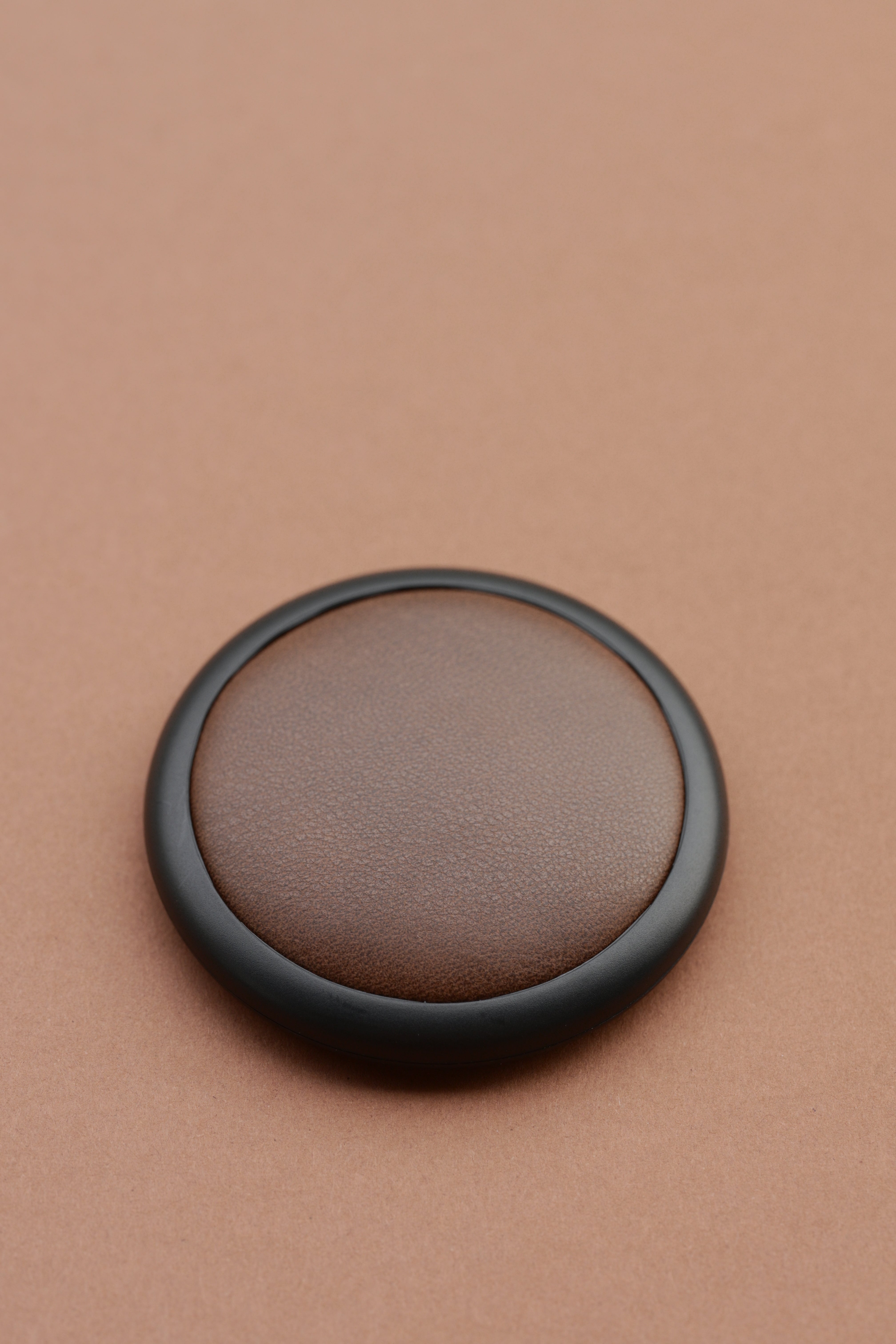 Cinnamon Disc (for Nano 2)