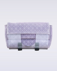 Classic 2 Athens Limited Edition (Pre-order)