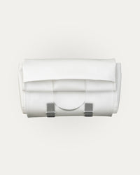Classic 2 Copenhagen (Pre-order)
