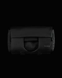 Classic 2 Midnight Tokyo (Pre-order)